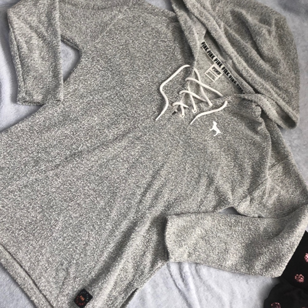 More pics: 15 Piece bundle-Victoria’s Secret/PINK